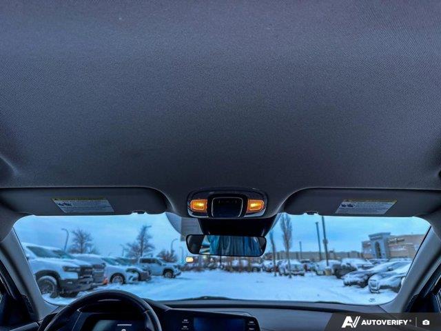 hyundai Elantra 2024 - 22