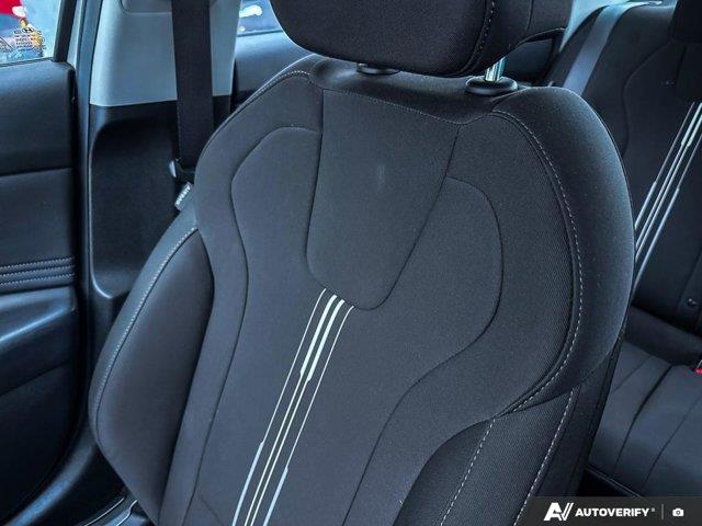 hyundai Elantra 2024 - 23