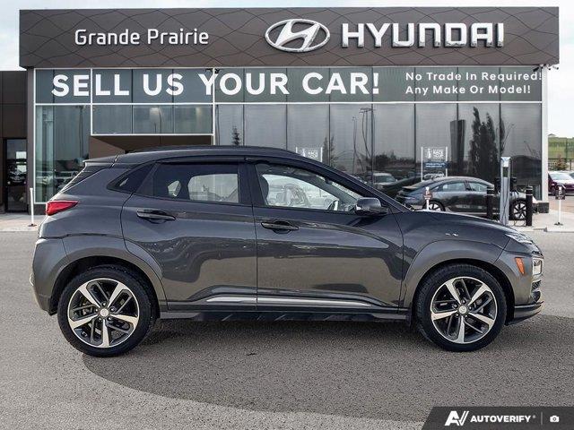 hyundai Kona 2019 - 6