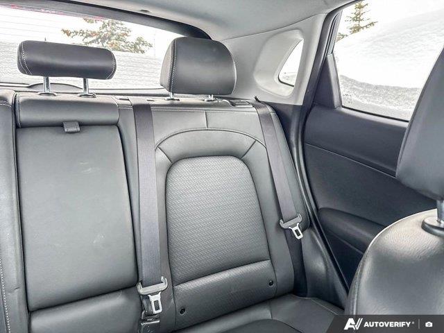 hyundai Kona 2019 - 13