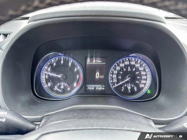 hyundai Kona 2019 - 14