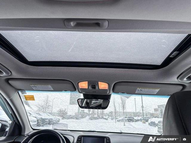 hyundai Kona 2019 - 22