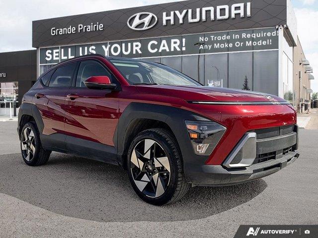 hyundai Kona 2025 - 4