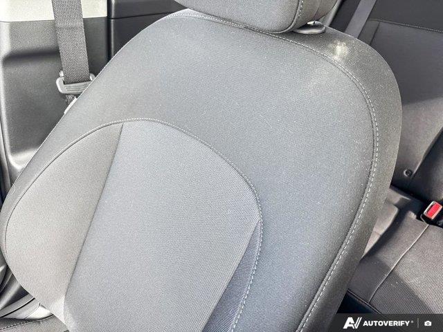 hyundai Kona 2025 - 20
