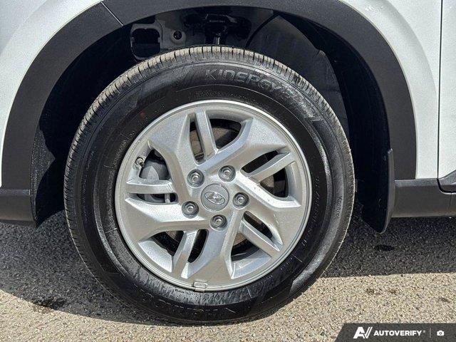 hyundai Venue 2025 - 17