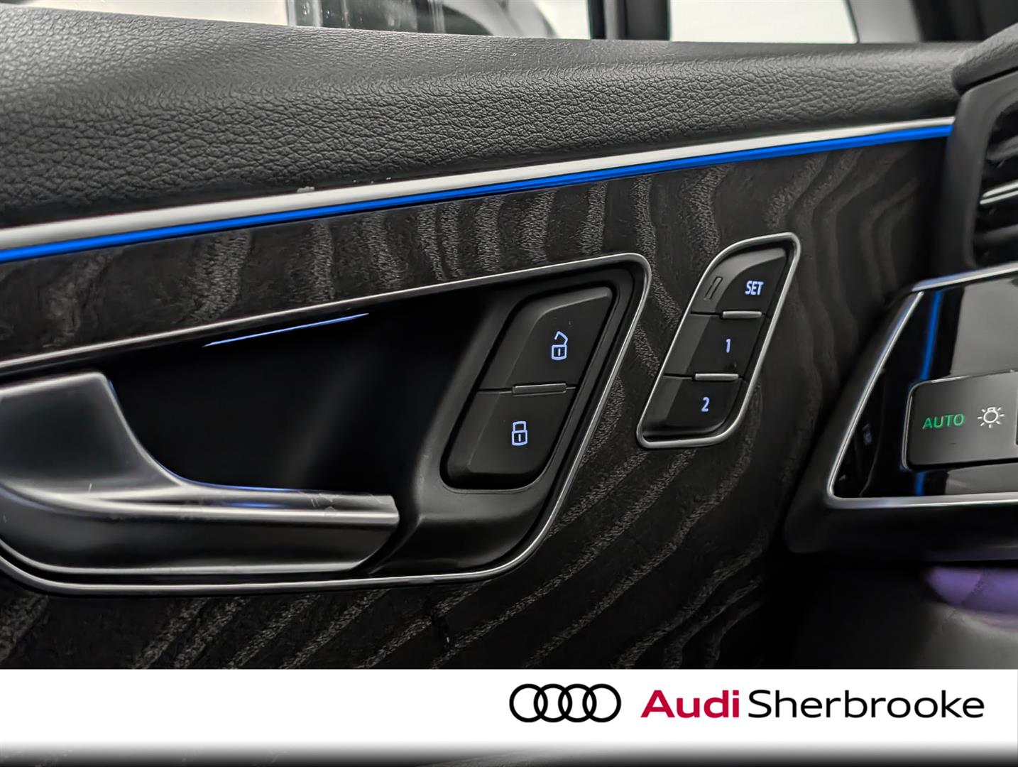 audi Q7 2022 - 22