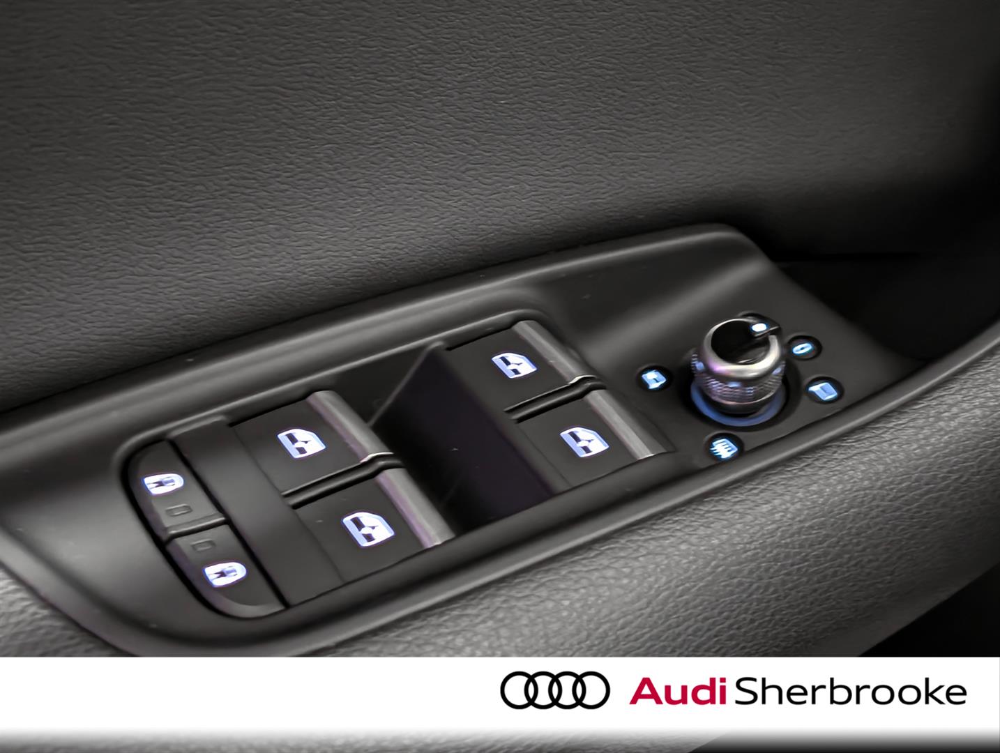 audi Q7 2022 - 23