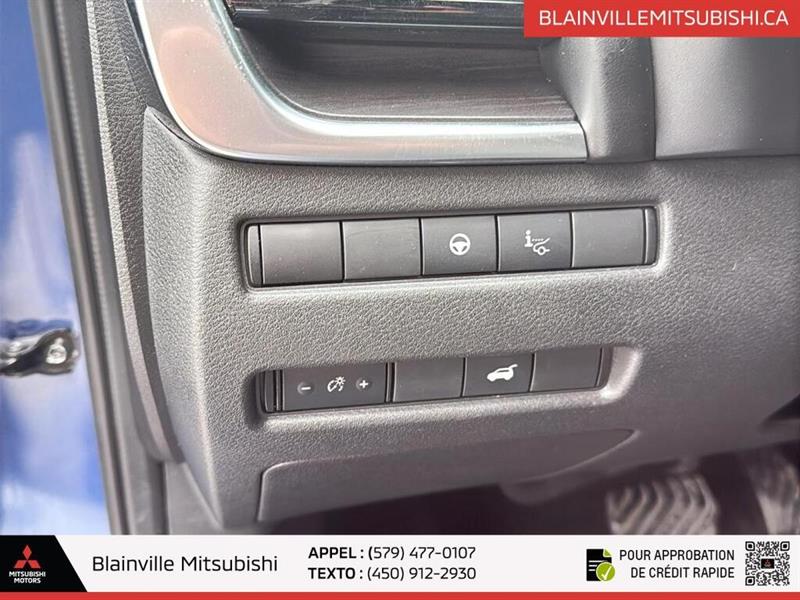 nissan Rogue 2023 - 8