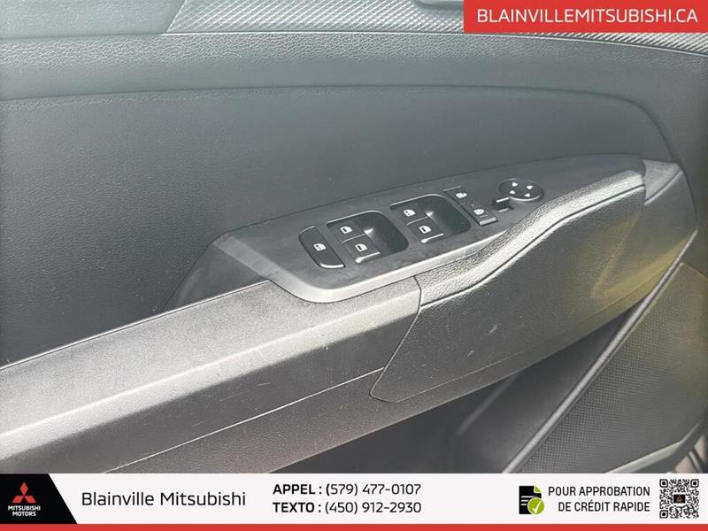 kia Sportage 2024 - 8