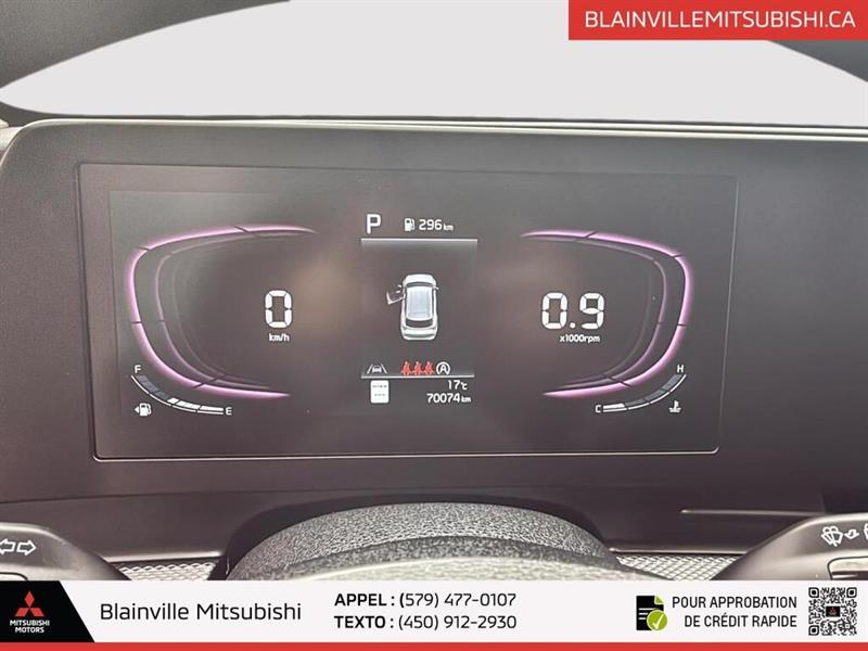 kia Sportage 2024 - 16