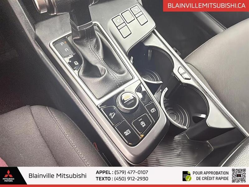 kia Sportage 2024 - 19