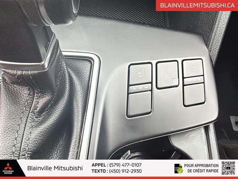 kia Sportage 2024 - 20