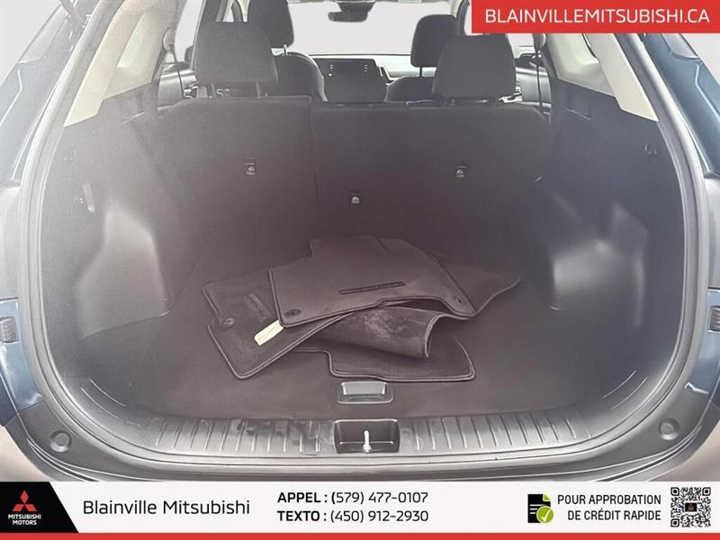 kia Sportage 2024 - 25