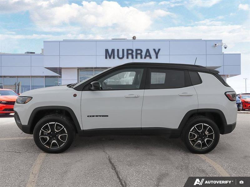 jeep Compass 2024 - 4