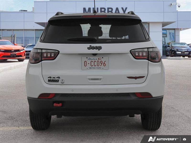 jeep Compass 2024 - 6