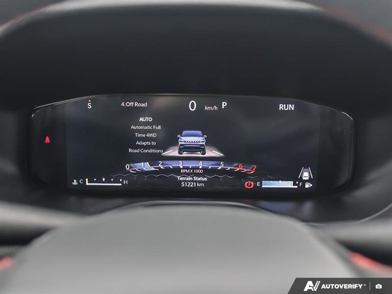 jeep Compass 2024 - 9