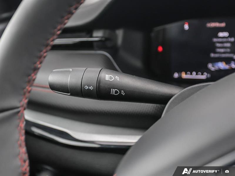 jeep Compass 2024 - 11