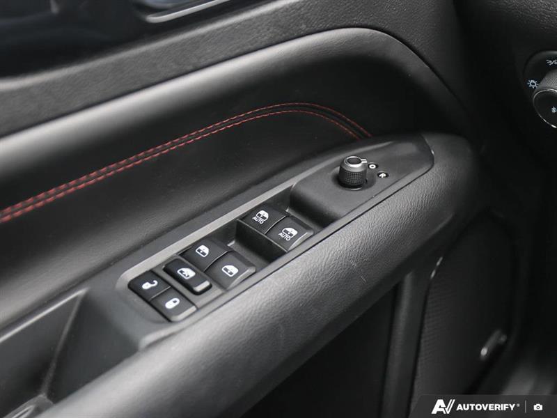 jeep Compass 2024 - 12