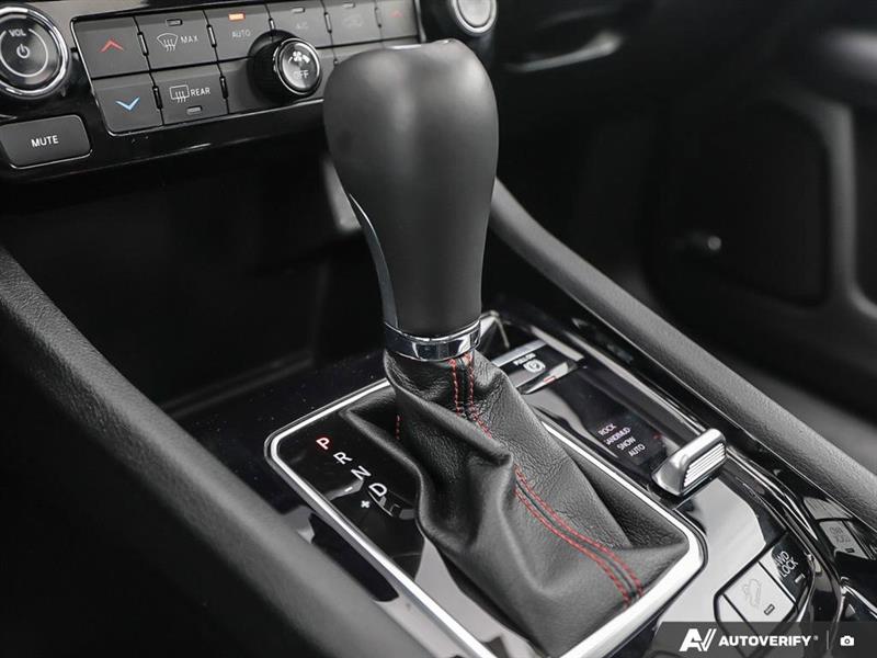 jeep Compass 2024 - 14