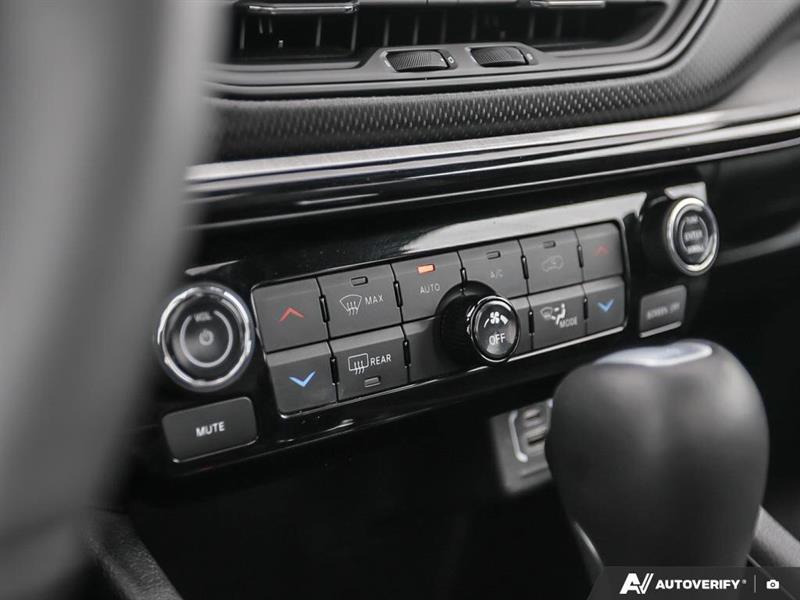 jeep Compass 2024 - 15