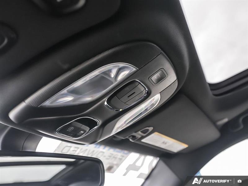 jeep Compass 2024 - 17