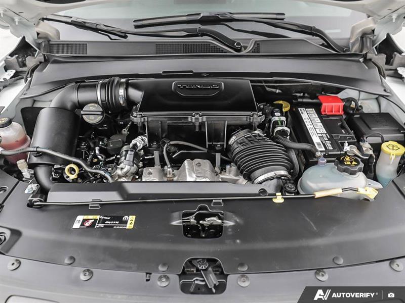 jeep Compass 2024 - 21