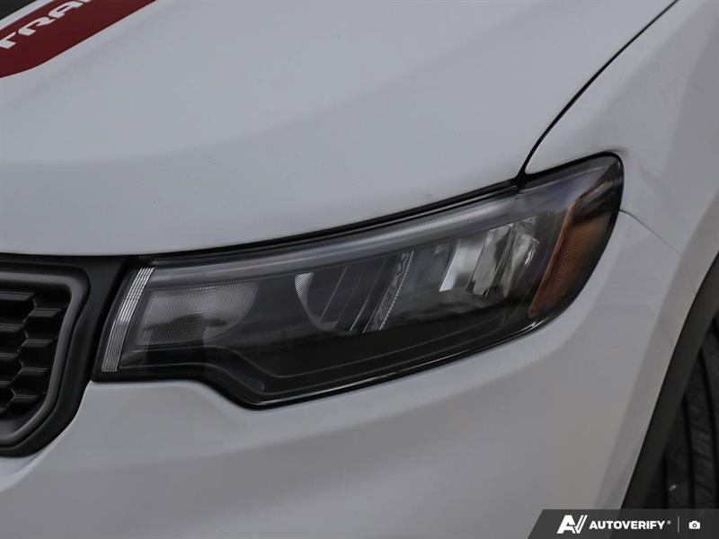 jeep Compass 2024 - 23