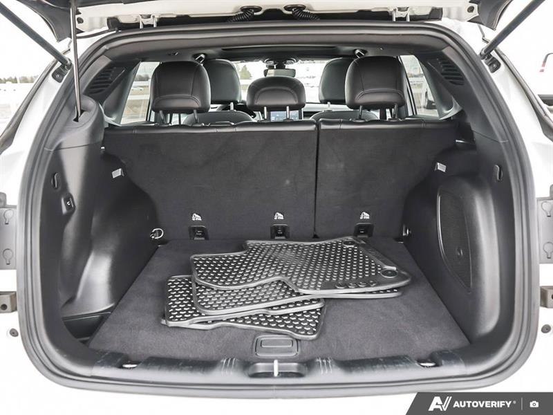 jeep Compass 2024 - 24