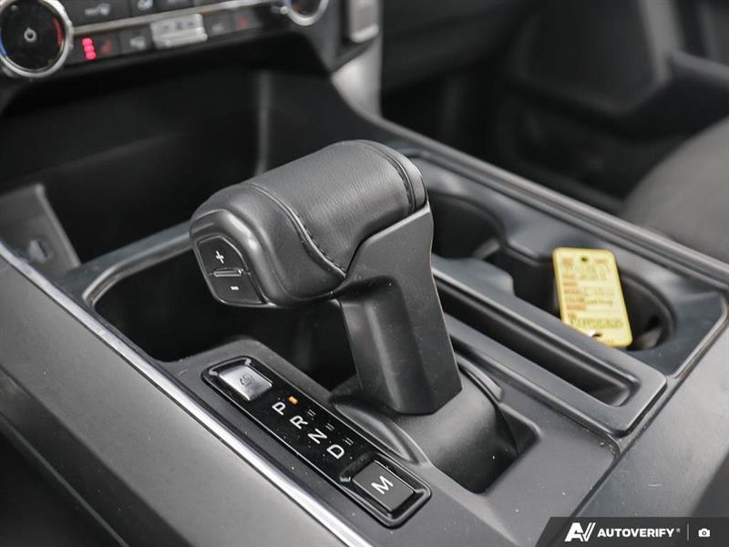 ford F-150 2024 - 14