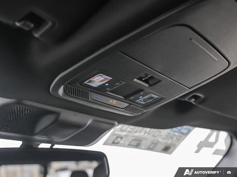 ford F-150 2024 - 17