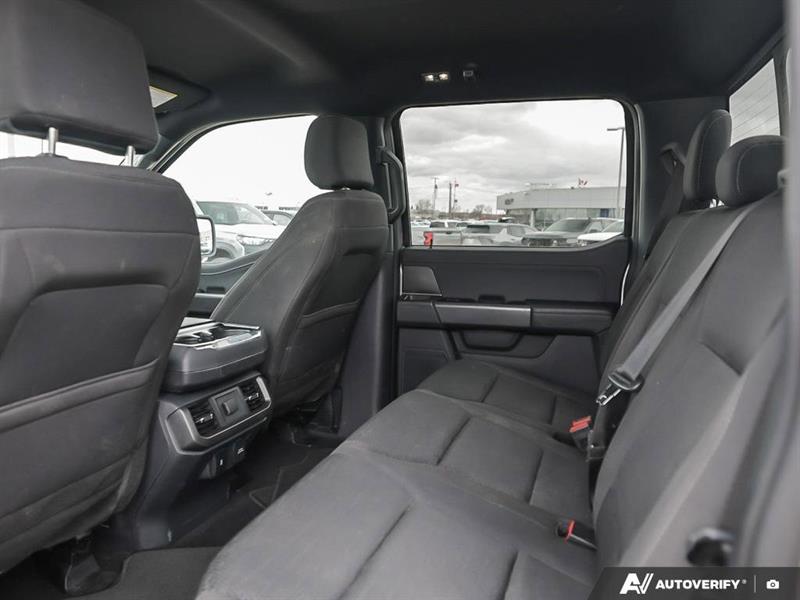ford F-150 2024 - 26