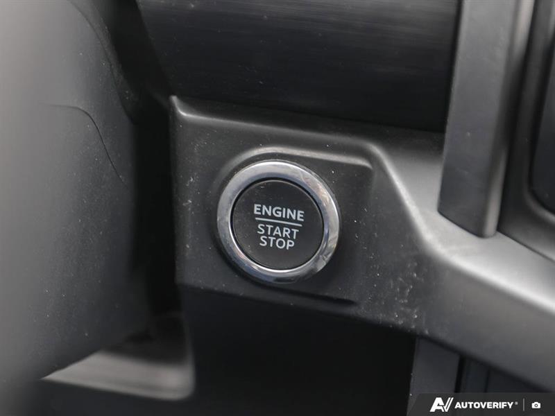 ford F-150 2024 - 29