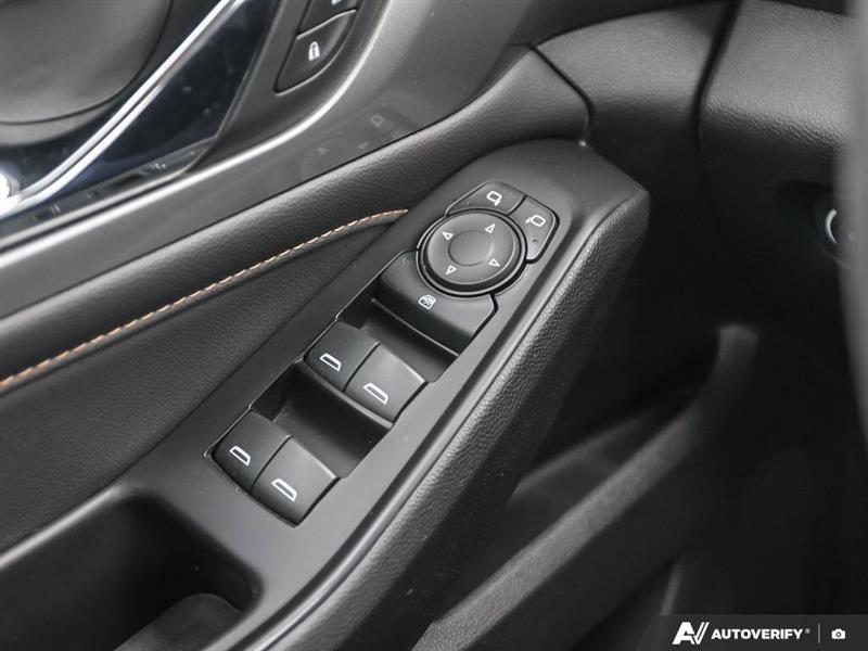 chevrolet Traverse 2020 - 12
