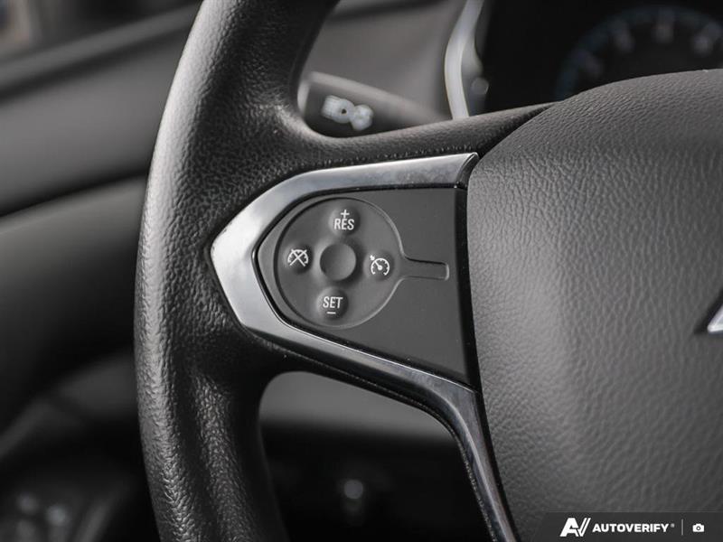 chevrolet Traverse 2020 - 13