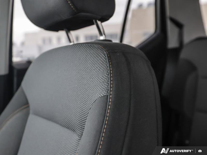 chevrolet Traverse 2020 - 18