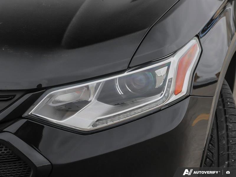 chevrolet Traverse 2020 - 23