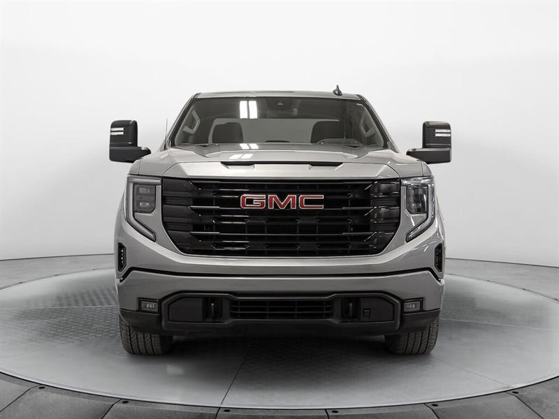 gmc Sierra 1500 2023 - 3