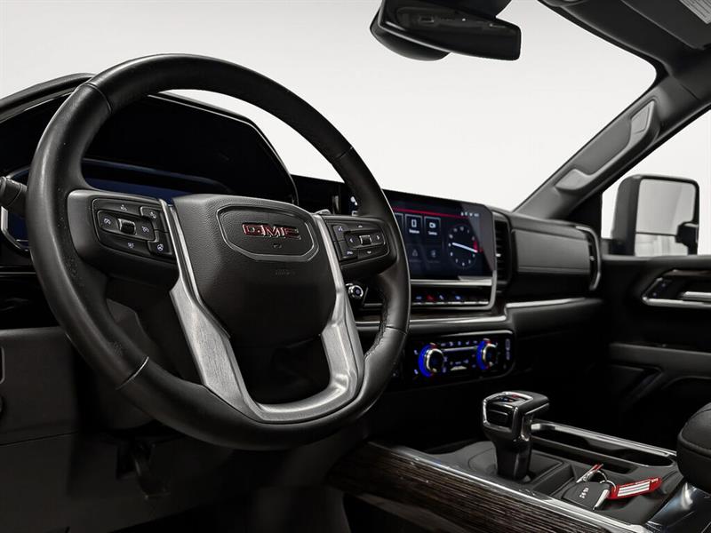gmc Sierra 1500 2023 - 8