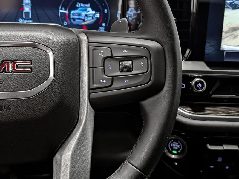 gmc Sierra 1500 2023 - 16