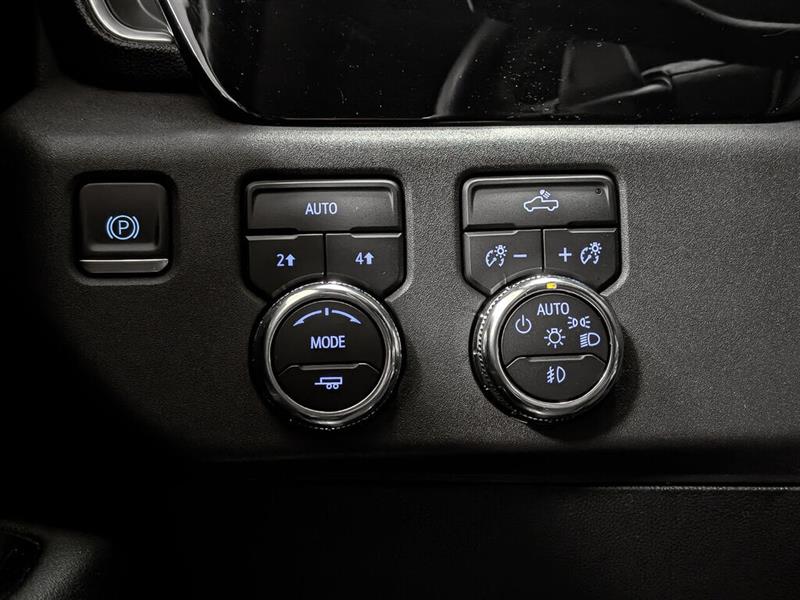 gmc Sierra 1500 2023 - 19