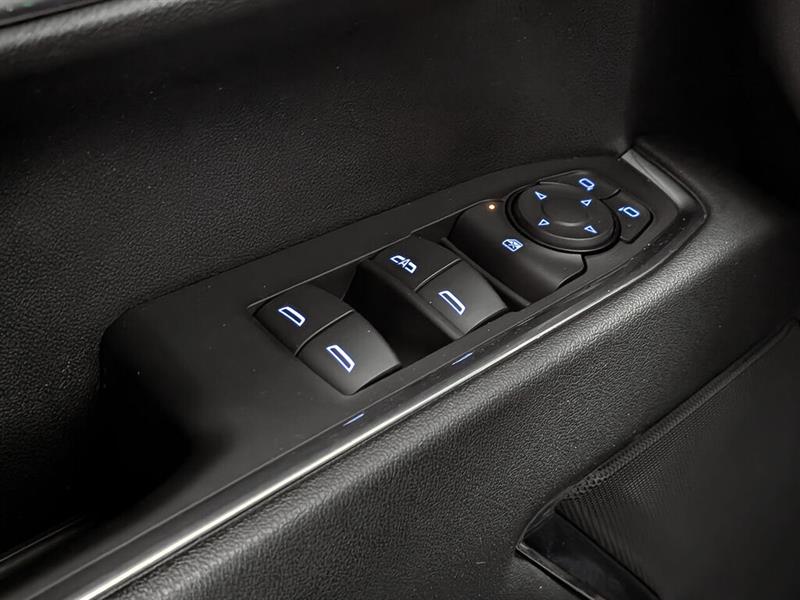 gmc Sierra 1500 2023 - 20