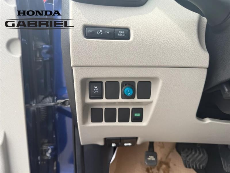 nissan Qashqai 2019 - 9