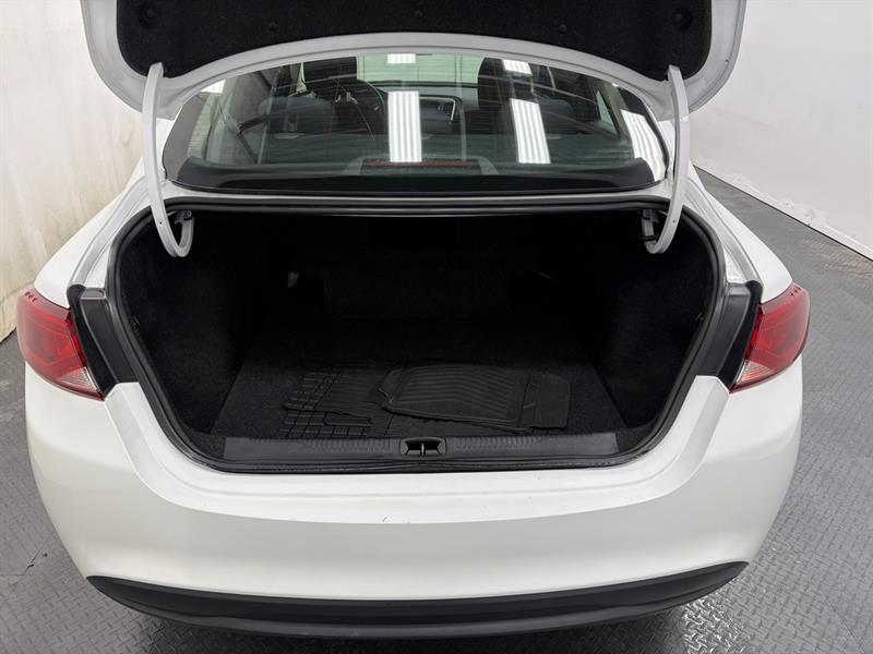 chrysler 200 2016 - 8