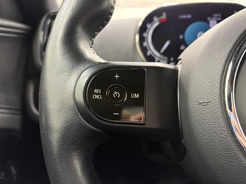 mini Countryman 2022 - 20