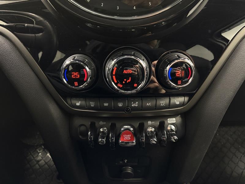 mini Countryman 2022 - 26