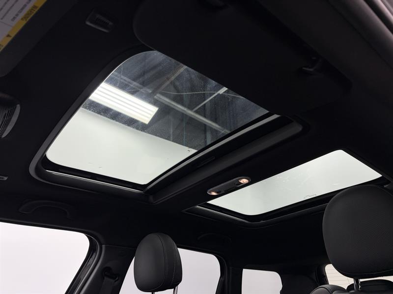 mini Countryman 2022 - 28