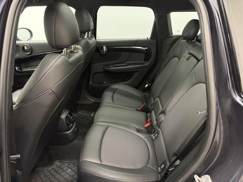 mini Countryman 2022 - 29