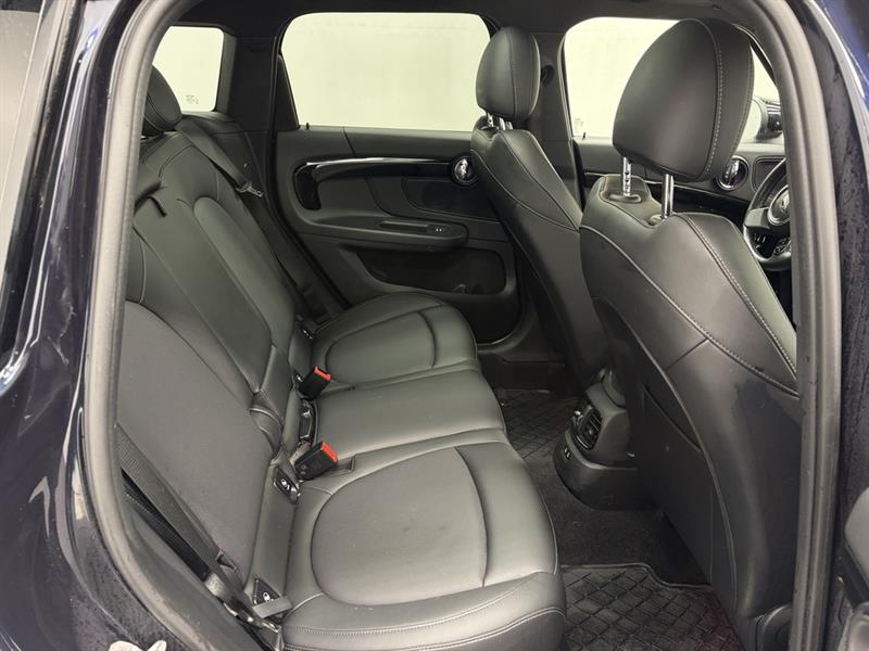 mini Countryman 2022 - 30