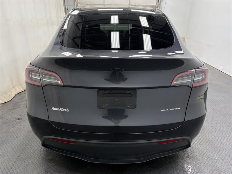 tesla Model Y 2024 - 6