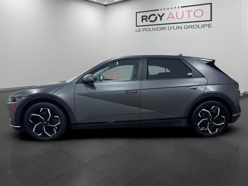 hyundai IONIQ 5 2023 - 6